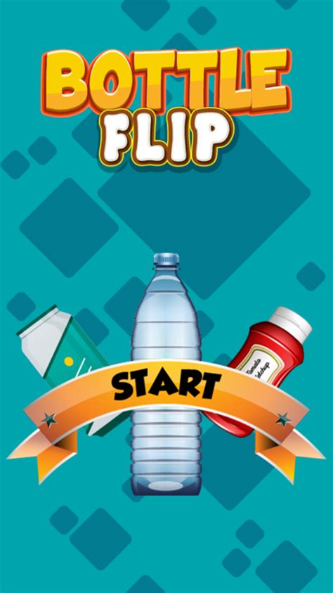 flippy bottle|️ Play Flippy Bottle Game: Free Online Bottle  .